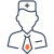 92810146_2599868563635390_1537835533076529152_n 92810146_2599868563635390_1537835533076529152_n