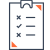 93426597_217283436198036_7241747720744992768_n 93426597_217283436198036_7241747720744992768_n